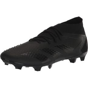 adidas Unisex Accuracy.2 Firm Ground Soccer Shoe in Saudi Arabia