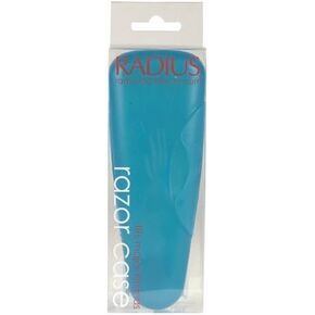 Radius Case Razor Ct in Kuwait