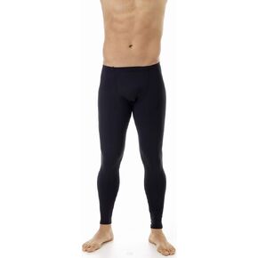 Underworks Men's Compression Pants in Saudi Arabia