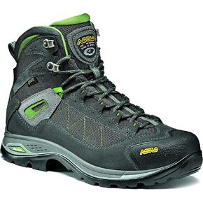 Asolo Men's Discover GV MM Hiking Boot in Saudi Arabia