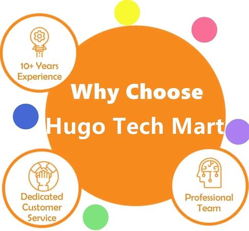 Lenovo Flex 5 13.3" FHD 2-in-1 Touchscreen Chromebook, 10th Gen Intel i3-10110U, 8GB DDR4 RAM, 128GB SSD, Wifi, Bluetooth, Backlit Keyboard, Chrome OS (Renewed) in Kuwait