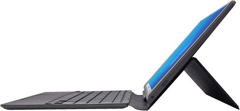 فينتورر لابتوب 2 في 1 قابل للفصل مقاس 11.6 انش in Kuwait