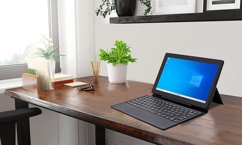 فينتورر لابتوب 2 في 1 قابل للفصل مقاس 11.6 انش in Kuwait