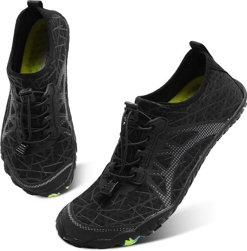Centipede Demon Swim Water Shoes for Women Men Quick Dry Barefoot Aqua Sneakers Shoe for Beach Hiking Diving Boating River Outdoor Water Sports in Saudi Arabia