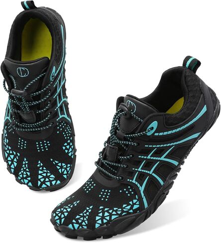 Centipede Demon Swim Water Shoes for Women Men Quick Dry Barefoot Aqua Sneakers Shoe for Beach Hiking Diving Boating River Outdoor Water Sports in Saudi Arabia