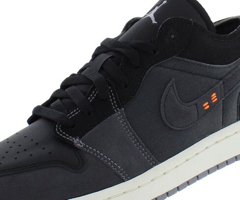 حذاء اير جوردان 1 لو اس اي كرافت للرجال من جوردان DN1635 001 - مقاس 9.5 in Kuwait