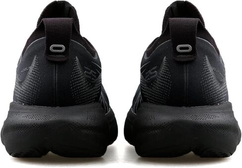 ASICS Men's Gel-Nimbus 25 Platinum Running Shoes in Saudi Arabia