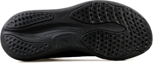 ASICS Men's Gel-Nimbus 25 Platinum Running Shoes in Saudi Arabia