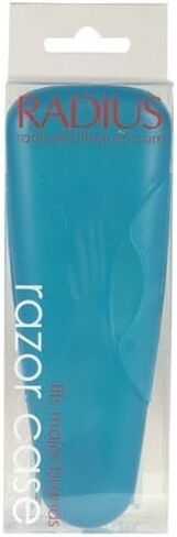 Radius Case Razor Ct in Saudi Arabia