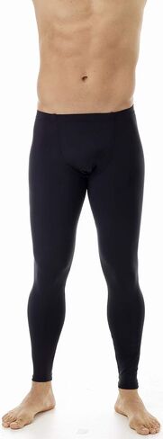 Underworks Men's Compression Pants in Saudi Arabia