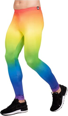 Kapow Meggings The Original Men's Leggings in Saudi Arabia