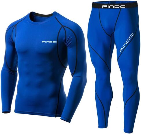 1Bests Men's Atheletic Sports Fitness Sets Running Basketball Gym Training Quick-Drying Breathable Suits in Saudi Arabia