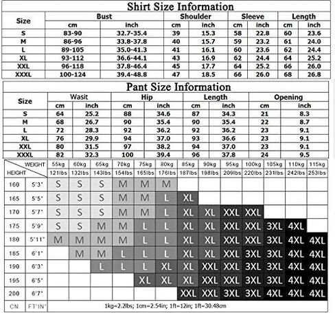 1Bests Men's Atheletic Sports Fitness Sets Running Basketball Gym Training Quick-Drying Breathable Suits in Saudi Arabia