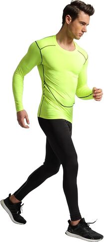 1Bests Men's Atheletic Sports Fitness Sets Running Basketball Gym Training Quick-Drying Breathable Suits in Saudi Arabia
