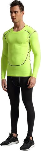 1Bests Men's Atheletic Sports Fitness Sets Running Basketball Gym Training Quick-Drying Breathable Suits in Saudi Arabia
