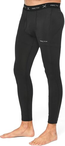 Arctix Men's Power Base Layer Bottom in Saudi Arabia