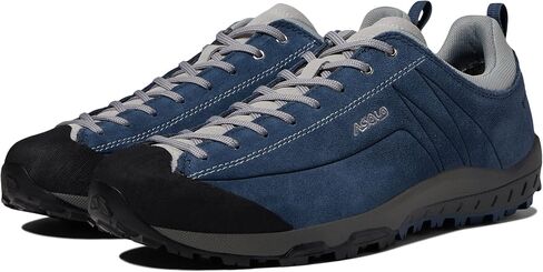 Asolo Space GV Denim Blue 14 D (M) in Saudi Arabia