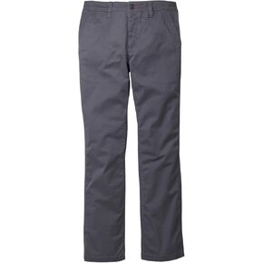 Toad&Co Mission Ridge Lean Pant - Men's (Closeout 1) in Kuwait