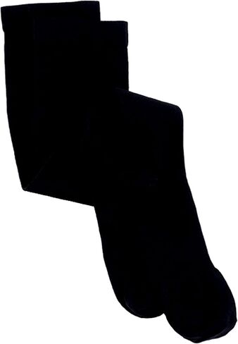 FUTURO Dress Socks for Men, Medium, Black, Moderate (15-20 mm/Hg) (Pack of 2) in Saudi Arabia