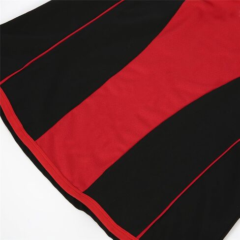 ICOOLTECH Men's Fitness Gym Muscle Cut Stringer Bodybuilding Workout Sleeveless Tank Top Shirts in Kuwait