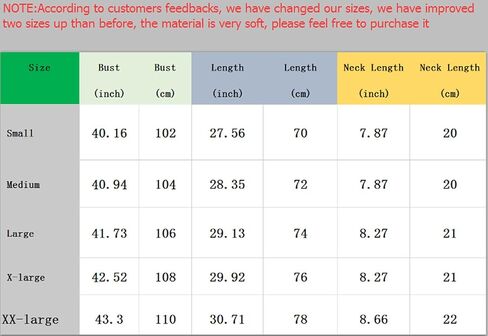 ICOOLTECH Men's Fitness Gym Muscle Cut Stringer Bodybuilding Workout Sleeveless Tank Top Shirts in Kuwait