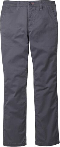 Toad&Co Mission Ridge Lean Pant - Men's (Closeout 1) in Kuwait