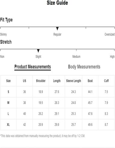 SHENHE Men's Graphic Drawstring Pullover Hoodies Long Sleeve Hooded Sweatshirt Tops in Kuwait