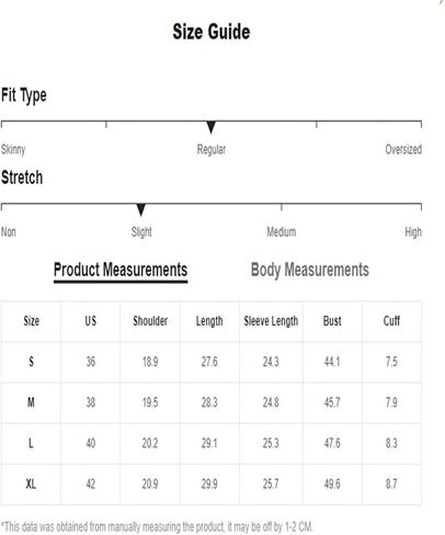 SHENHE Men's Graphic Drawstring Pullover Hoodies Long Sleeve Hooded Sweatshirt Tops in Kuwait