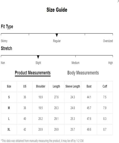 SHENHE Men's Graphic Drawstring Pullover Hoodies Long Sleeve Hooded Sweatshirt Tops in Kuwait