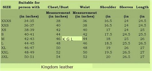 Kingdom Leather mens Classic Fit in Saudi Arabia