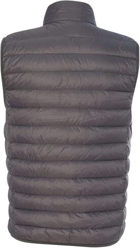Weatherproof Packable Down Vest (16700) in Saudi Arabia