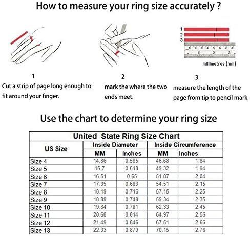 LAVUMO King and Queen Rings for Couples - 2pcs His Hers Stainless Steel Matching Ring Sets for Him and Her - Promise Engagement Wedding Band Black Comfort Fit in Kuwait