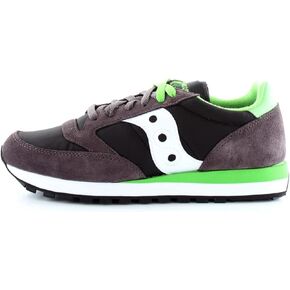 حذاء جري رجالي من Saucony مطبوع عليه Jazz Original in Kuwait