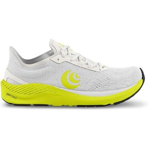Topo Athletic Men's Cyclone Comfortable Lightweight 5MM Drop Road Running Shoes, Athletic Shoes for Road Running in Saudi Arabia