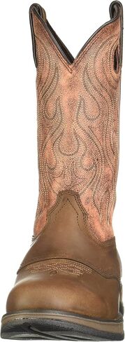 Durango Men's Rebel Western Boot in Saudi Arabia