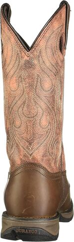 Durango Men's Rebel Western Boot in Saudi Arabia