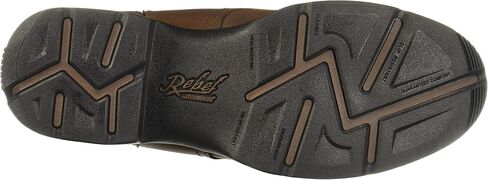 Durango Men's Rebel Western Boot in Saudi Arabia