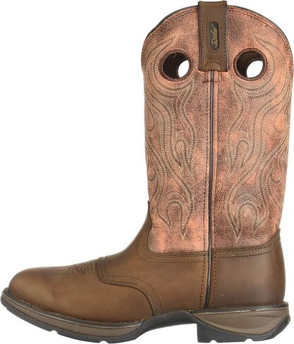 Durango Men's Rebel Western Boot in Saudi Arabia