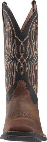 Ariat Sport Rustler Western Boots - Men’s Leather Cowboy Boot in Saudi Arabia
