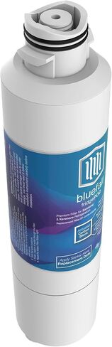 Samsung Water Filter Replacement DA29-00020B (3 Pack) compatible by BlueFall in Saudi Arabia