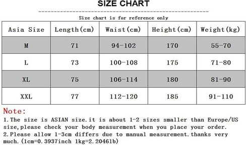 Autumn Fashion Thin Sweater Men's Long Sleeve Pullover O Neck Solid Color Slim Sweater Knit Top in Saudi Arabia