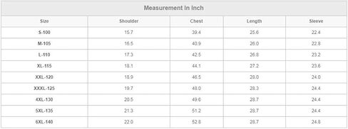 Men Half High Zipper Collar Warm Large Thickened Pullovers 100% Cashmere Sweater in Saudi Arabia