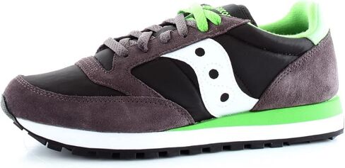 حذاء جري رجالي من Saucony مطبوع عليه Jazz Original in Kuwait