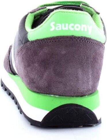 حذاء جري رجالي من Saucony مطبوع عليه Jazz Original in Kuwait