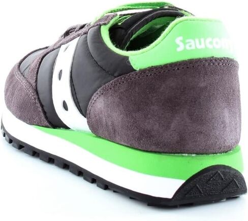حذاء جري رجالي من Saucony مطبوع عليه Jazz Original in Kuwait