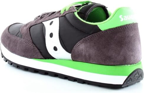 حذاء جري رجالي من Saucony مطبوع عليه Jazz Original in Kuwait