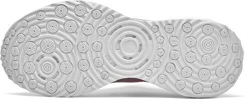 TEPOR Athletic Shoes Breathable Running Shoes Non-Slip Fashion Sneakers in Saudi Arabia