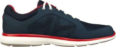 Helly-Hansen Mens Feathering Sailing Shoe in Saudi Arabia