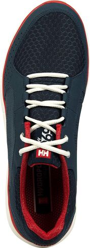 Helly-Hansen Mens Feathering Sailing Shoe in Saudi Arabia