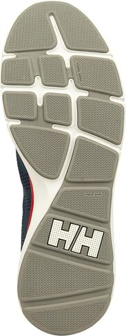 Helly-Hansen Mens Feathering Sailing Shoe in Saudi Arabia